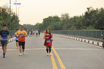 RUN TO LIVE 2024 - Ảnh #1407079