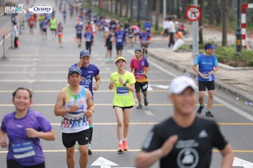 RUN TO LIVE 2024 - Ảnh #1437375