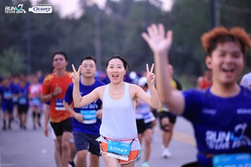 RUN TO LIVE 2024 - Ảnh #1358550