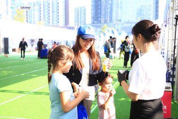 RUN TO LIVE 2024 - Ảnh #1310167