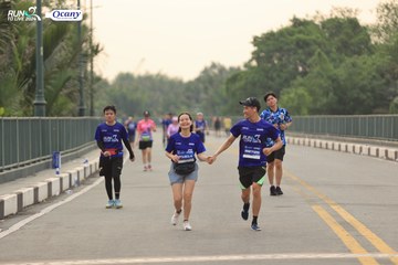 RUN TO LIVE 2024 - Ảnh #1407750