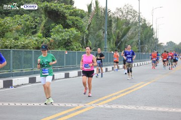 RUN TO LIVE 2024 - Ảnh #1391878