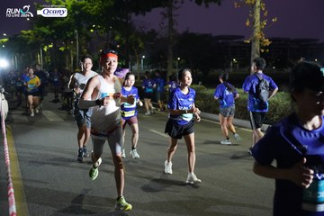 RUN TO LIVE 2024 - Ảnh #1377270