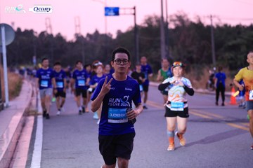 RUN TO LIVE 2024 - Ảnh #1355856