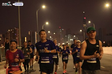 RUN TO LIVE 2024 - Ảnh #1445249