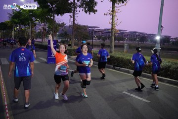 RUN TO LIVE 2024 - Ảnh #1378860