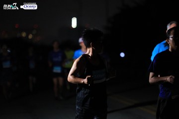 RUN TO LIVE 2024 - Ảnh #1340609