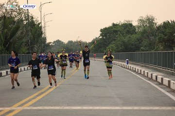RUN TO LIVE 2024 - Ảnh #1405205