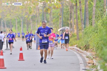 RUN TO LIVE 2024 - Ảnh #1444655
