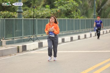 RUN TO LIVE 2024 - Ảnh #1407723