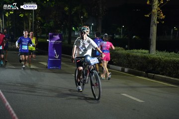 RUN TO LIVE 2024 - Ảnh #1375742