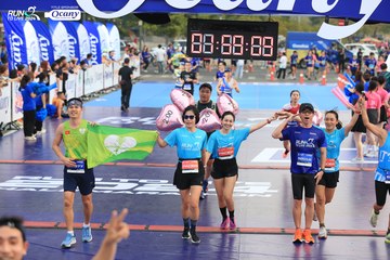 RUN TO LIVE 2024 - Ảnh #1404373