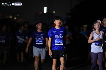 RUN TO LIVE 2024 - Ảnh #1335703