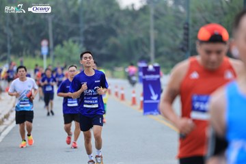 RUN TO LIVE 2024 - Ảnh #1375413
