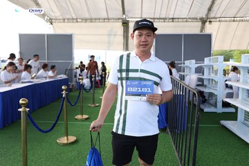 RUN TO LIVE 2024 - Ảnh #1316871