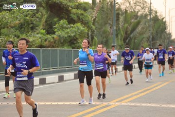 RUN TO LIVE 2024 - Ảnh #1405143