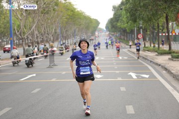 RUN TO LIVE 2024 - Ảnh #1420170
