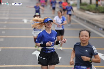 RUN TO LIVE 2024 - Ảnh #1438323