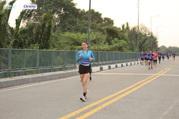 RUN TO LIVE 2024 - Ảnh #1407427
