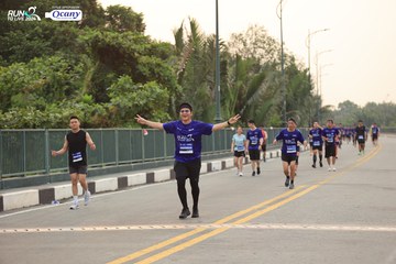 RUN TO LIVE 2024 - Ảnh #1402557