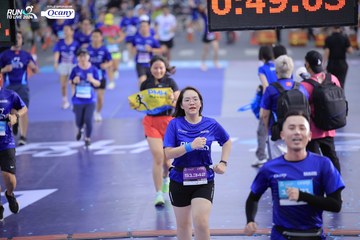 RUN TO LIVE 2024 - Ảnh #1359816