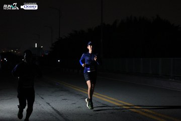 RUN TO LIVE 2024 - Ảnh #1331609