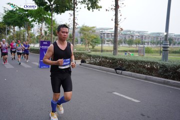 RUN TO LIVE 2024 - Ảnh #1385449