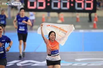 RUN TO LIVE 2024 - Ảnh #1412745