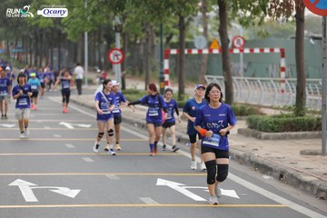 RUN TO LIVE 2024 - Ảnh #1438676