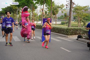 RUN TO LIVE 2024 - Ảnh #1390139