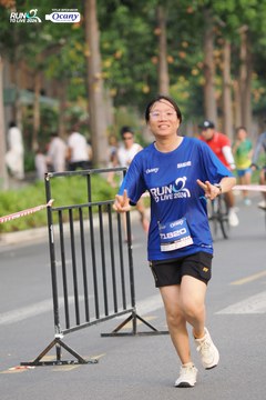 RUN TO LIVE 2024 - Ảnh #1350010
