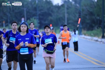 RUN TO LIVE 2024 - Ảnh #1365820