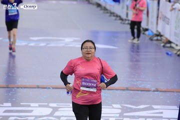 RUN TO LIVE 2024 - Ảnh #1351034