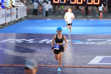 RUN TO LIVE 2024 - Ảnh #1332422