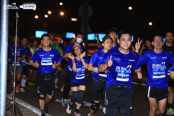 RUN TO LIVE 2024 - Ảnh #1322370