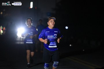 RUN TO LIVE 2024 - Ảnh #1336914