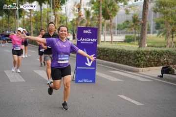 RUN TO LIVE 2024 - Ảnh #1390063