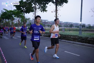 RUN TO LIVE 2024 - Ảnh #1380676