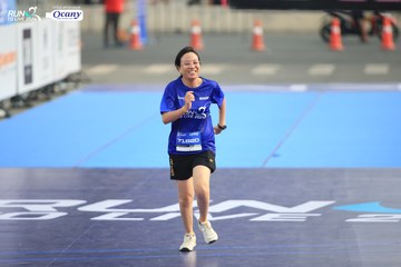 RUN TO LIVE 2024 - Ảnh #1415078