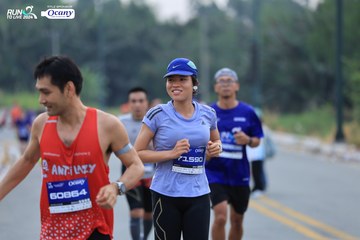RUN TO LIVE 2024 - Ảnh #1374351