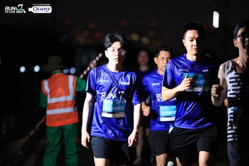 RUN TO LIVE 2024 - Ảnh #1341882