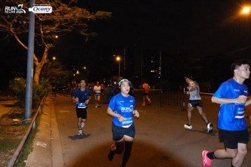 RUN TO LIVE 2024 - Ảnh #1397057