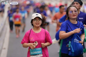 RUN TO LIVE 2024 - Ảnh #1345579