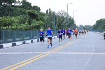 RUN TO LIVE 2024 - Ảnh #1386548