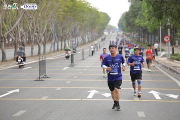 RUN TO LIVE 2024 - Ảnh #1419735