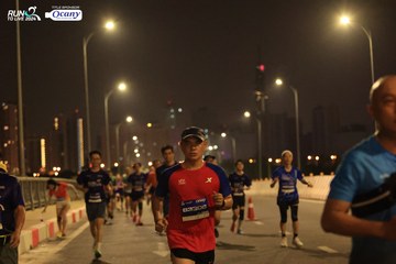 RUN TO LIVE 2024 - Ảnh #1443401