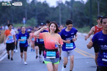 RUN TO LIVE 2024 - Ảnh #1361596