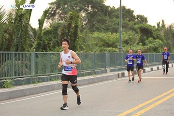 RUN TO LIVE 2024 - Ảnh #1407463