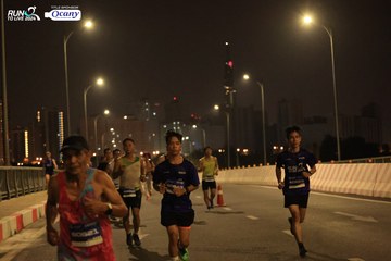 RUN TO LIVE 2024 - Ảnh #1441609