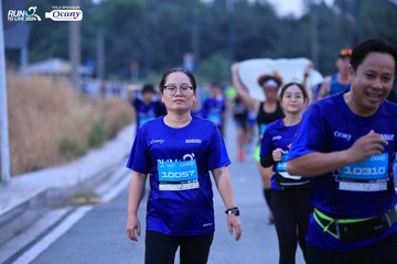 RUN TO LIVE 2024 - Ảnh #1361797